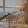 instrumental - Ambient Sunshine, Pt. 15