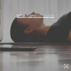 Brown Noise - Brown Noise, Pt. 1