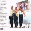 Mystikal、Outkast - Neck Uv Da Woods (Explicit)
