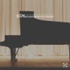 Piano《Beautiful Piano Pieces for Relaxation, Pt. 8》[MP3/LRC]