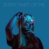 Lee James - Every Part Of Me