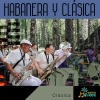 Ilmar Gavilan - Hora Stacatto