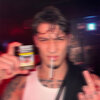kaanbrv - Acemi (Explicit)