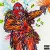 Young Wabo、Tommy Richman - Breaking Necks (Explicit)