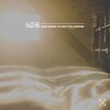 Music for Sleeping Deeply - Mottled Glass