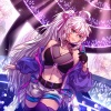 Syrex、Meric Again、22angels、CKAY - Love Nwantiti (Nightcore)