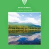 Henry Mindfulness、Yao Zen、Relaxing Music Philocalm、Relaxing Zen Music Therapy、Relax Chillout Lounge、Relaxing Music For Sleeping、Chillout Cafe、Mellow Music Inc、Tantric Sex Background Music Experts、Sexy Chillout Music Cafe、Erotic Music Zone、Spiritual Yoga、Internal Yoga、Yoga Music Yoga、Yoga Music Spa、Y - Earth Tantric Chill Out Vibes