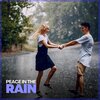Always Raining - Aroma Rain