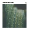Raindrops Sleep - Nighttime Rain