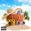 Gadiel - Vacaciones (Explicit)
