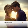 Henry Mindfulness、Susan Lili Calm、Relaxing Music Philocalm、Relaxing Zen Music Therapy、Relax Chillout Lounge、Relaxing Music For Sleeping、Chillout Cafe、Mellow Music Inc、Tantric Sex Background Music Experts、Sexy Chillout Music Cafe、Erotic Music Zone、Chakra Healing Music Academy、Binaural Healing、Healing - Forest Track for Cosmic Senses