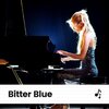 Quiet Piano - Ensemble