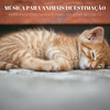 Balneario、Binaural Beats Estude Música、Música de Meditação - ฅ⁠^⁠•⁠ﻌ⁠•⁠^⁠ฅ