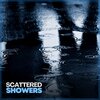 Loopable Rain Sounds - Healing Rain for Sleep, Pt. 5