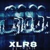 XLR8 - Fuel for Fire (Explicit)