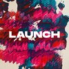 Random Notes、Thomas Jackson - Launch
