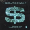 Hedegaard、CANCUN?《All Designer (Extended Mix)》[MP3/LRC]