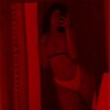 Phantom - Lost You