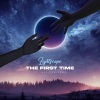 Melissa Lamm、Lightscape - The First Time