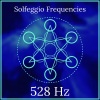 Hz Frequencies Solfeggio、Miracle Healing Sleep Meditation、Beats Binaural - 528 Hz - Healing Frequency Meditation (528 Hz Frequency Music)