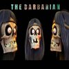 Paulo Music - The barbarian