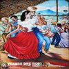 Fernando Villalon - Amigo