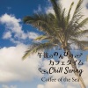 Blue Moon Swing - The Sea of Love