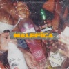 ROSE BEAT、Lipa DJ - Malefica (Remix)