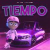 DJ Tao、DJ Roma - Tiempox (Remix)