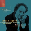 bruno rigutto、Rundfunkchor Berlin、Serge Baudo《I. Allegro affettuoso》[MP3/LRC]