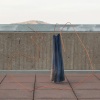 topographies - Tied