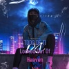 ROSE BEAT、Lipa DJ - Todo De Ti VS Locked Out Of Heaven (Remix)