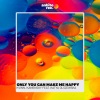 Katya Olszewska、Kvinn、Kamensky - Only You Can Make Me Happy