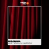 Abriviatura IV、Kamensky - Insomnia