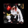 Seyi Vibez、Zia records - Saro