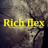 Jamila Woods、Buponuu、Raveena《Rich Flex》[MP3/LRC]