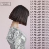 ROSE BEAT、Lipa DJ - La Mama De La Mama De La Mama Tik Tok (Remix)