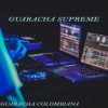 Guaracha Colombiana - Devuélveme A Mi Chica