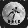 ROSE BEAT、Lipa DJ - Dolce (Remix)