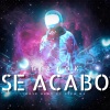 ROSE BEAT、Lipa DJ - Se Acabo Tik Tok (Remix)