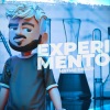 Matias Deago、Lucas Alarcon Oficial - Experimento (Remix)