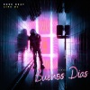 Lipa DJ、ROSE BEAT - Buenos Dias (Remix)