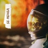 ROSE BEAT - Se Menea (Remix)