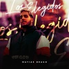 Matias Deago - LOS ELEGIDOS #1 (Remix)