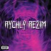 Jaycob - Rychlý režim (Explicit)