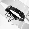 Matias Deago、ROSE BEAT - La Correa (Remix)