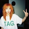 Joss、Teddy Margiela、Ted Little - mozart (Explicit)
