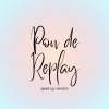 Xanemusic - Pon De Replay (Remix)