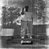 DayDream JD、Jadarius Ellington、Dump! - SAVE ME (Explicit)