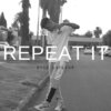 NicoLafleur - Repeat it